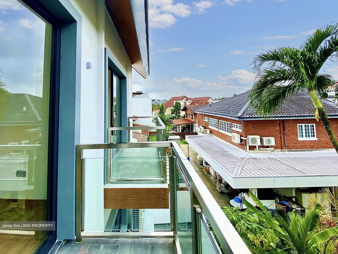 Seletar Hills Estate (D28), Detached #414603271